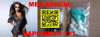 не бодяженный Пыть-Ях