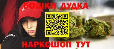 не бодяженный Пыть-Ях