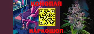 кокс Пугачёв