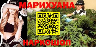 не бодяженный Пыть-Ях