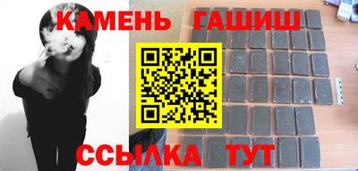 не бодяженный Пыть-Ях