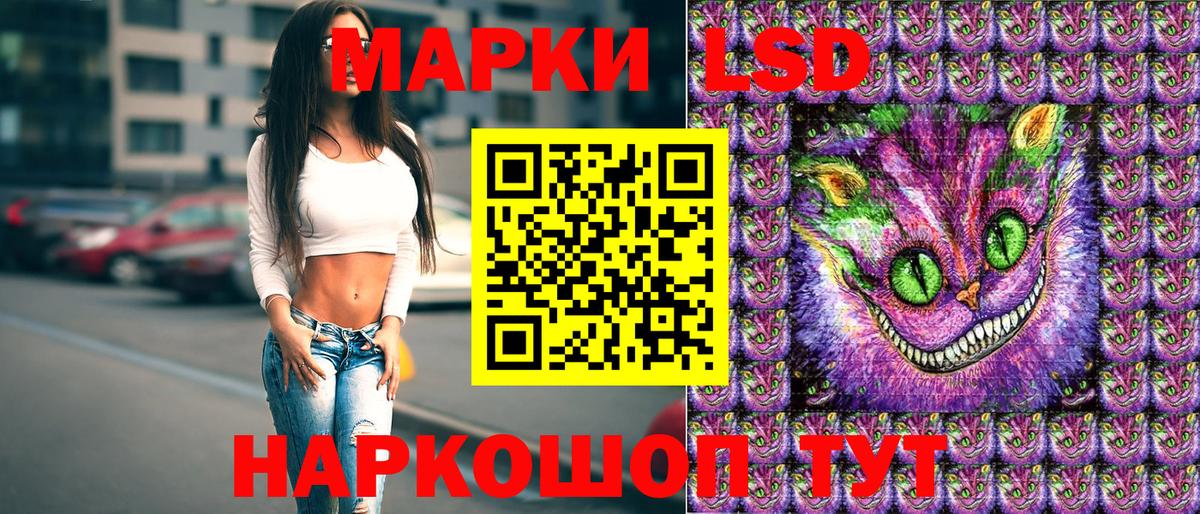 Сыктывкар  купить наркоту  Наркотические марки  Вход с VPN  Марки 25I-NBOMe 1,8мг 